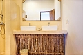 Kupaga Villas Boutique Hotel, Jambiani / Zanzibar, Tanzania