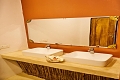 Kupaga Villas Boutique Hotel, Jambiani / Zanzibar, Tanzania