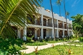 Zanzibar Magic Boutique Hotel, Matemwe, Zanzibar
