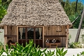 Zanzibar Magic Boutique Hotel, Matemwe, Zanzibar