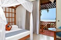 Resort Meli Zanzibar, Kiwengwa