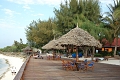 Mnarani Beach Cottages, Nungwi, Zanzibar