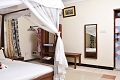 Mnarani Beach Cottages, Nungwi, Zanzibar