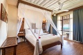 Nungwi Beach Resort by Turaco, Nungwi, Zanzibar