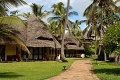 Ocean Paradise Resort & Spa,  Pwani Mchangani 