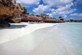 Hotel Riu Palace, Nungwi, Zanzibar