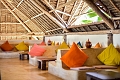 Sunshine Hotel, Matemwe, Zanzibar