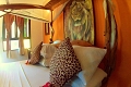 Waikiki Zanzibar Resort, Pwani Mchangani, Zanzibar