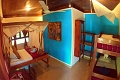 Waikiki Zanzibar Resort, Pwani Mchangani, Zanzibar