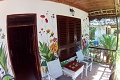 Waikiki Zanzibar Resort, Pwani Mchangani, Zanzibar