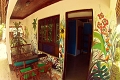 Waikiki Zanzibar Resort, Pwani Mchangani, Zanzibar