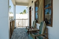 Zanzibar Bay Resort, Marumbi, Zanzibar