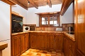 Andorra Chalets, El Tarter