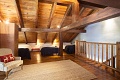 Andorra Chalets, El Tarter