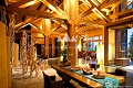 Hotel Hermitage, Soldeu