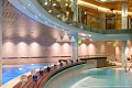 Hotel Hermitage, Soldeu