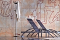 Hotel Hermitage, Soldeu