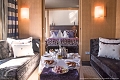 Hotel Hermitage, Soldeu