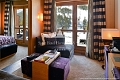 Hotel Hermitage, Soldeu