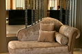 Hotel Bringu, El Serrat