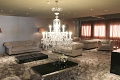 Hotel Bringu, El Serrat