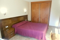 Aparthotel Rialb, El Serrat