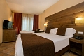 Hotel Magic Ski, Massana
