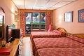 Hotel Rutllan, Massana