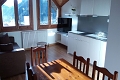 Aparthotel Sant Andreu, Arinsal