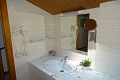 Aparthotel Sant Andreu, Arinsal