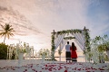 Hard Rock Hotel Maldives, Akasdhoo - Jun Atol Male, Maldivy
