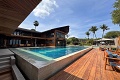 Barcel Coconut Island, Phuket