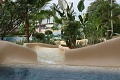 Barcel Coconut Island, Phuket