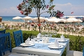 Hotel Juju Premier Palace, Beldibi, Turecko