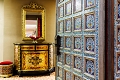 Spice Resort & Spa, Belek, Turecko