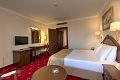 Venezia Palace Deluxe Hotel , Antalya, Turecko
