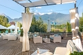 Kempinski Hotel Grand Arena, Bansko