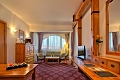 Kempinski Hotel Grand Arena, Bansko