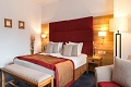 Kempinski Hotel Grand Arena, Bansko