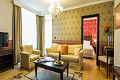 Hotel Premier, Bansko