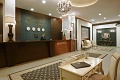 Hotel Premier, Bansko