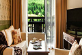 Hotel Premier, Bansko