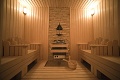Hotel Premier, Bansko