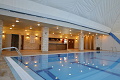 Hotel Regnum, Bansko