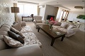 Hotel Regnum, Bansko
