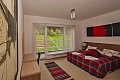 Hotel Saint George Palace, Bansko