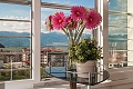 Hotel Saint George Palace, Bansko
