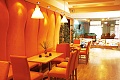 Hotel Vihren Palace, Bansko