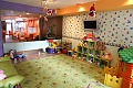 Hotel Vihren Palace, Bansko