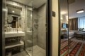 Hotel Rila, Borovec
